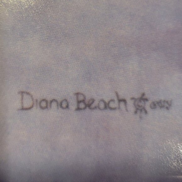 Running Horses Diana Beach Art Tiles 24" x 18" Ceramic Wall Decor - Picture 7 of 11